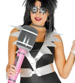 mikrofon-dmuchany-gwiazda-rocka-rozowy-duzy-dmuchaniec-50cm-rekwizyt