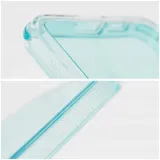 euti-matrix-clear-iphone-16-pro-mint-dedykowany-model-iphone-16-pro