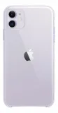 etui-iphone-11-clear