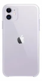 etui-iphone-11-clear