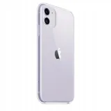 etui-iphone-11-clear-stan-nowy