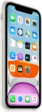 etui-iphone-11-clear-dedykowany-model-iphone-11