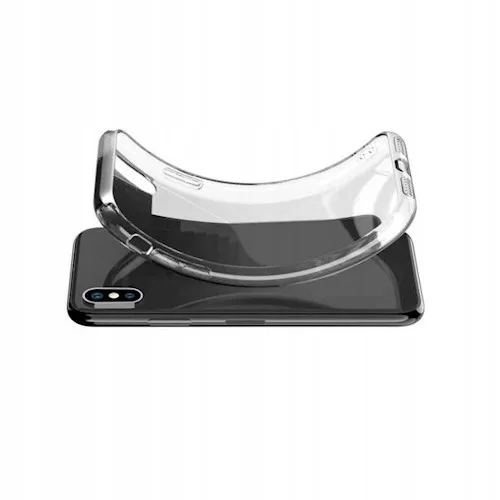 etui-iphone-11-clear-przeznaczenie-apple