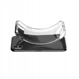 etui-iphone-11-clear-przeznaczenie-apple