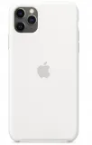 etui-iphone-11-pro-silicone-white