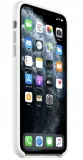 etui-iphone-11-pro-silicone-white-stan-nowy