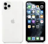 etui-iphone-11-pro-silicone-white-dedykowany-model-iphone-11-pro