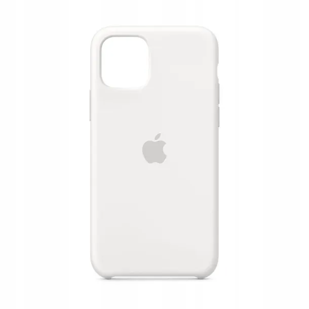 etui-iphone-11-pro-silicone-white-przeznaczenie-apple