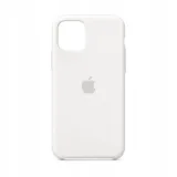 etui-iphone-11-pro-silicone-white-przeznaczenie-apple