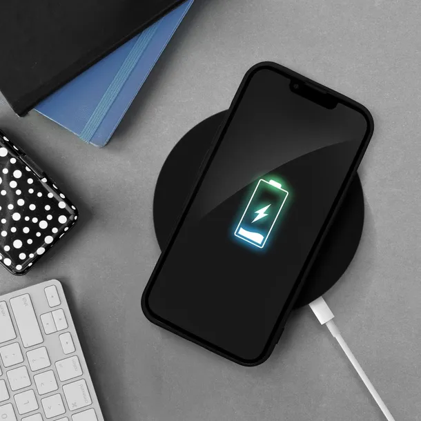 etui-silikonowe-iphone-16-czarne-dedykowany-model-iphone-16