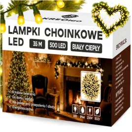 mocne-lampki-choinkowe-500-led-oswietlenie-swiateczne-zew-wew-bialy-cieply