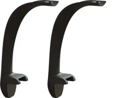 multi-rms-arms-kit-2-pcs