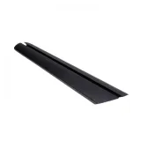 rms-track-7747-cm