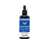 coral-essentials-coral-power-phosphate-up-100-ml