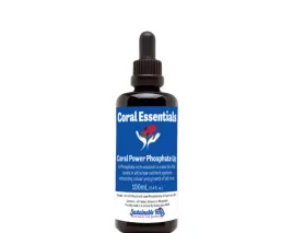 coral-essentials-coral-power-phosphate-up-100-ml