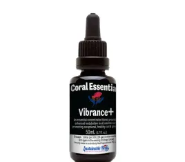 coral-essentials-vibrance-50ml