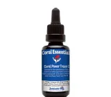 coral-essentials-coral-power-trace-c-50ml