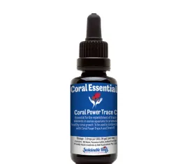 coral-essentials-coral-power-trace-c-50ml