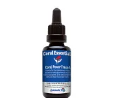 coral-essentials-coral-power-trace-a-50ml