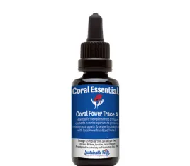 coral-essentials-coral-power-trace-a-50ml