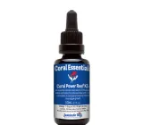 coral-essentials-coral-power-reef-ki3