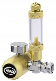 nco2-reg-reduktor-precyzyjny-co2