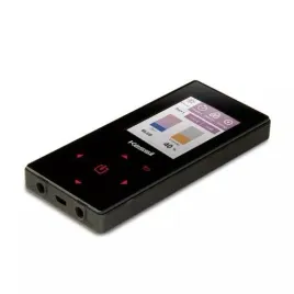 kshct01-eu-horticulture-spectral-controller