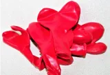 balony-baloniki-serca-pastelowe-czerwone