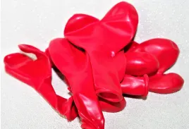 balony-baloniki-serca-pastelowe-czerwone