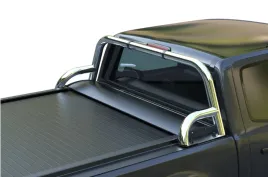 orurowanie-paki-srebrne-chrom-simple-rollbar-pick-up-4x4-hardtop-zabudowa