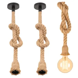 lampa-sznur-sufitowa-wiszaca-lina-jutowa-oprawa-e27-zyrandol-loft-boho-x2