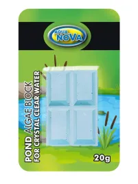 tabletki-antyglonowe-pond-20g