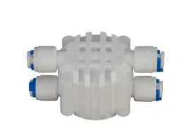 zaworek-4drozny-roznicowo-cisnieniowy-kostka-jg