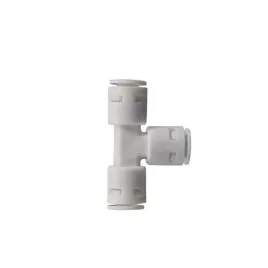 trojnik-szybkozlacze-do-wody-wtyk-3x1-4-65mm