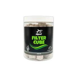 squali-filter-cube-1000-ml-media-filtracyjne