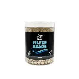 squali-filter-beads-1000-ml-media-filtracyjne