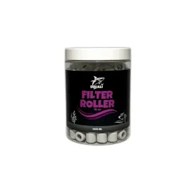 squali-filter-roller-15-mm-1000-ml-media-filtracyjne