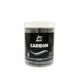 squali-carbon-1000-ml-wegiel-aktywny-z-siateczka