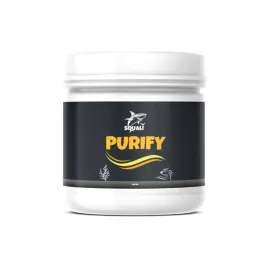 squali-purify-500-ml-zywica-z-siateczka-na-azotany