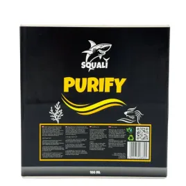 squali-purify-100-ml-zywica-z-siateczka-na-azotany