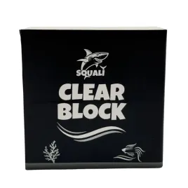squali-clear-block-kostka-filtracyjna-do-akwarium