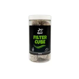 squali-filter-cube-500-ml-media-filtracyjne