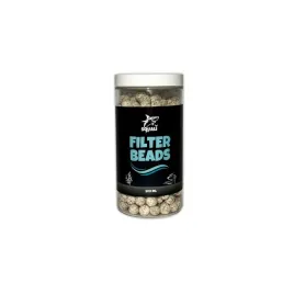 squali-filter-beads-500-ml-media-filtracyjne