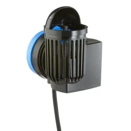 tunze-turbelle-nanostream-6020-000-cyrkulator-do-akwarium