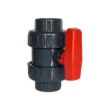 zawor-kulowy-25-mm
