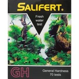 test-salifert-gh-na-twardosc-ogolna-slodkowodne