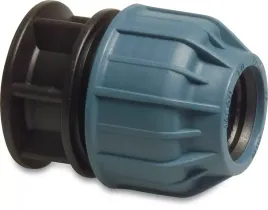 zaslepka-pp-32mm-zacisk-10bar-czarno-niebieski