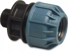 zlaczka-przejsciowa-pp-32mm-x-3-4-gz-10bar