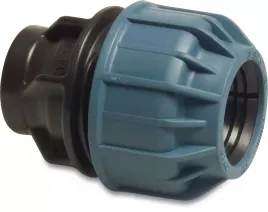 zlaczka-przejsciowa-pp-25-mm-x-3-4-zacisk-x-gw-10bar