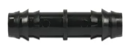 lacznik-weza-pom-20-mm-karbowane-6bar-czarny